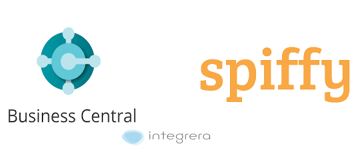 Microsoft Business Central